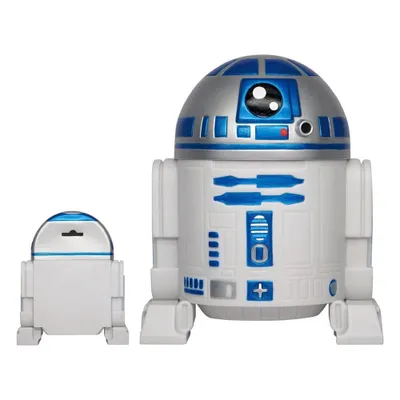 Zdjęcie produktu dla Star Wars Spardose R2-D2 20 cm