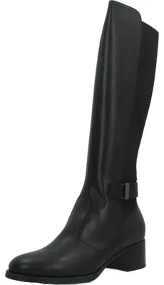 Imagen del producto de Nero Giardini I617900d 100 36 EU