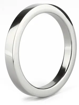 Image de Anneau Premium C 6 mm x 40 mm