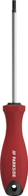 Produktbild von PARKSIDE® Schraubendreher (Phillips PH1 x 100 mm)