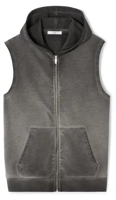 Produktbild von Celio Mesimless-Weste S