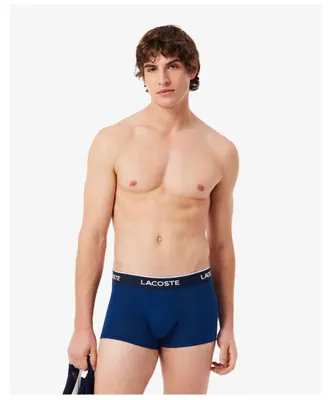 Produktbild von Slip Lacoste 5H1300W6400 für Herren