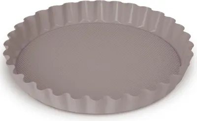 Image de Berlingerhaus BH-8632 Taupe Collection