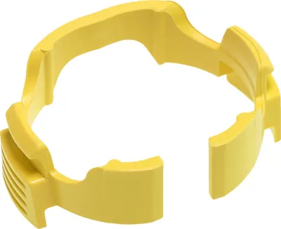 Productafbeelding van Boogkoppeling DN35, 2-componenten, KÄRCHER PRO, artikelnummer 2.889-170.0