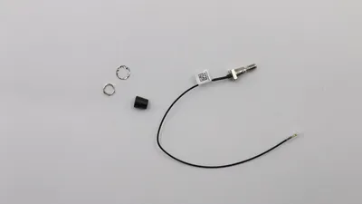 Produktbild von Lenovo Luxshare Tiny5 biegbares SMA, 00XJ139