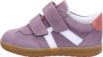 Produktbild von Pepino by Ricosta Lauflernschuhe Mädchen 32323134353531 Lila 25 EU