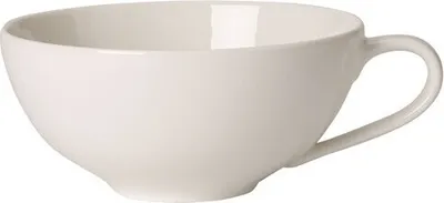 Zdjęcie produktu dla Wielopak filiżanek do herbaty Villeroy & Boch For Me - 6 sztuk
