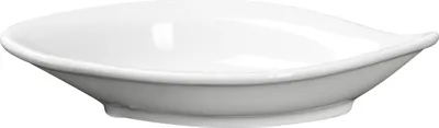 Obrázok produktu pre Ritzenhoff a Breker Gusto biela miska na dip 11x6cm