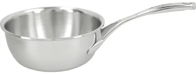 Produktbild von DEMEYERE Atlantis 7 2 l konischer Kochtopf