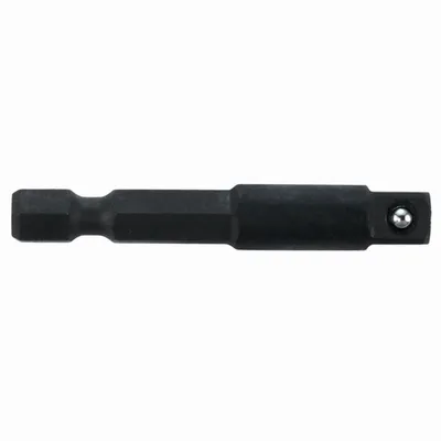 Produktbild von IRONSIDE Nuss-Halter 6,35 (1/4")