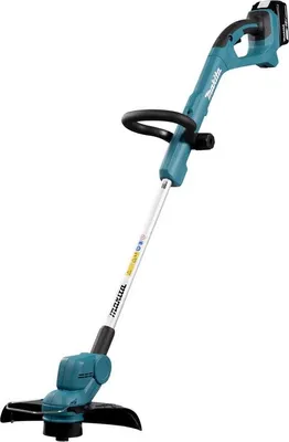 Produktbild von Makita DUR193RF
