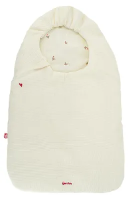 Image de Nid d'ange - DOMIVA - Maternity Love - 75 cm