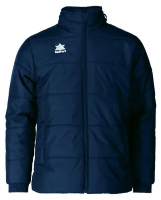 Productafbeelding van Luanvi Anorak, model: ANORACK KIEV II