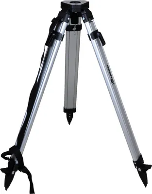Immagine prodotto di Treppiede da costruzione 0,93-1,54 m 3,55 kg