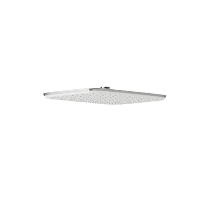 Immagine prodotto di KLUDI FRESHLINE Douche de tête, 300x220mm, chrome, 6445005-00, 6445005-00