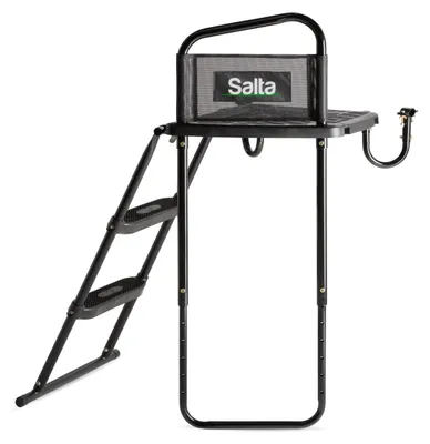 Produktbild von Salta Plattform Plattform + Leiter Gr. L