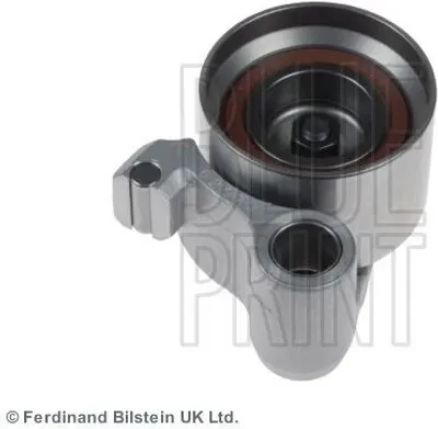Produktbild von BLUE PRINT ADT37612 Spannrolle Zahnriemen Ø62,0mm für TOYOTA LAND CRUISER 90 (J9) 4 RUNNER (KZN18, VZN18, RZN18)