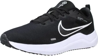Produktbild von Nike Running Nike Downshifter 12