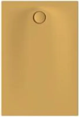 Produktbild von BETTE 4026-040PLUS,T1 Duschwannen Ultra Space 25 mm T1