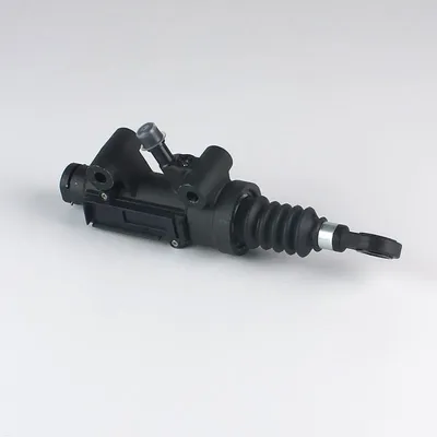 Produktbild von DELPHI LM80308 Kupplungsgeberzylinder für MINI Schrägheck (R56) Schrägheck (R50, R53) Clubman (R55) Countryman (R60) Cabrio (R57)