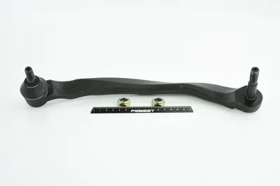 Produktbild von Febest 0225-P12Fl