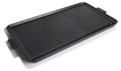 Obrázek produktu pro grilovací pánev pro kempingový vařič TS271