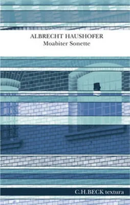 Image de Moabiter Sonette
