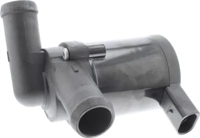 Image de Pompe à eau supplémentaire (circuit de refroidissement) VW Touareg