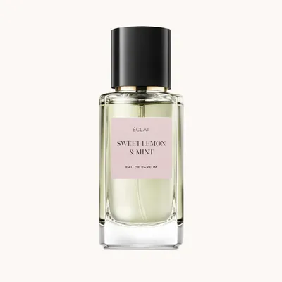 Produktbild von ÉCLAT 153 Damenduft 55 ml EdP - Langanhaltender Duftzwilling & Parfum Dupe