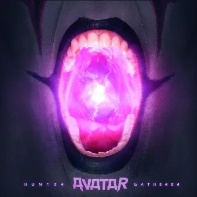 Immagine prodotto di Avatar: Hunter Gatherer (180g) (Edizione Limitata) (Vinile nero)