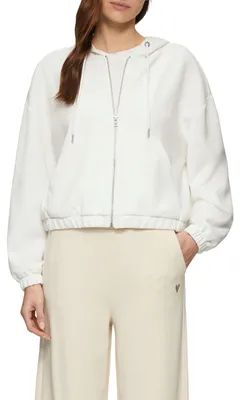 Produktbild von s.Oliver Sweatjacke