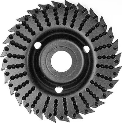 Image de TARPOL PUSH ON RING FI = 125mm x 3 x 22,2mm, UNIWERSAL T-64