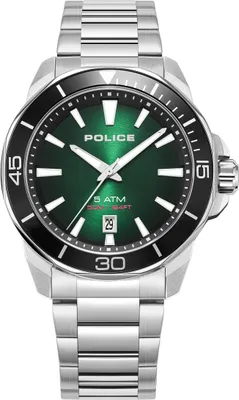 Zdjęcie produktu dla Zegarki Police PEWJH0021401