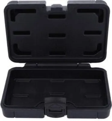 Produktbild von KS TOOLS 911.1710-99 Werkzeugkoffer