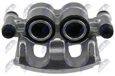 Image de Étrier de frein NTY avant droit, compatible avec le fourgon MERCEDES-BENZ VITO (W447), Ø 48 mm, HZP-ME-100