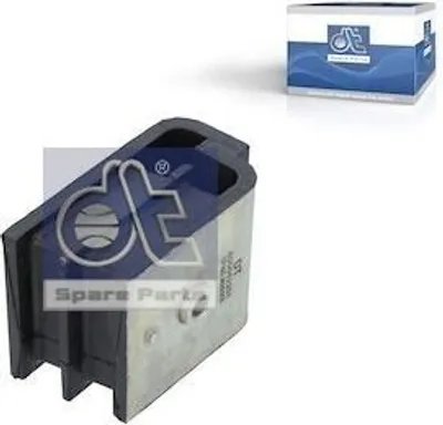 Produktbild von DT Spare Parts Motorlager 2.10956