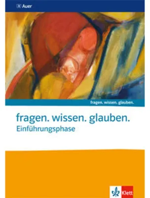 Immagine prodotto di Band für die Einführungsphase