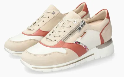 Zdjęcie produktu dla Damskie buty sportowe Mephisto