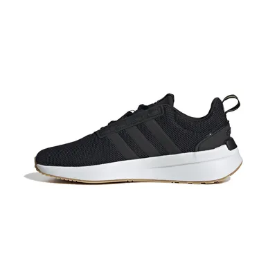 Produktbild von Adidas Racer Tr21 Cblack/Cblack/Gum3 37