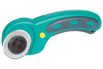 Obrázok produktu pre Nôž Wolfcraft s okrúhlou čepeľou