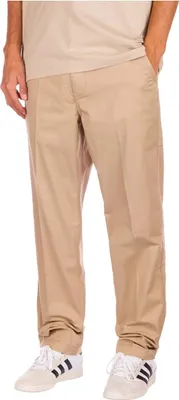 Obrázek produktu pro Kalhoty Vans VNOA5FKSKHK1 pro Unisex