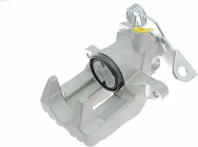 Produktbild von ABE Bremssattel Hinten Links für VW Polo Schrägheck (6R1, 6C1) Ø38mm CZH1210