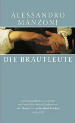 Image de Die Brautleute