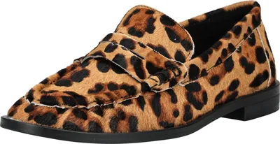 Produktbild von Inuovo Slipper Slipper Leder