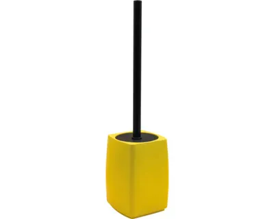 Obrázek produktu pro WC štětka RIDDER LEA 2177404