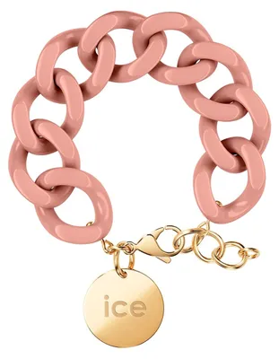 Image de Bracelet Ice-Watch 020350