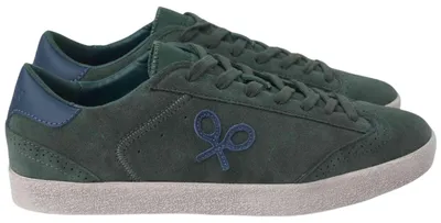 Immagine prodotto di Scarpe Silbon 133643 da Uomo