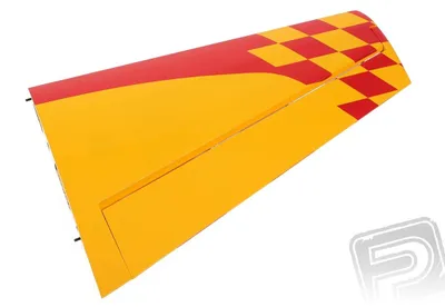 Immagine prodotto di HEPF 55M, accessori per modellismo, lunghezza 1,4 metri