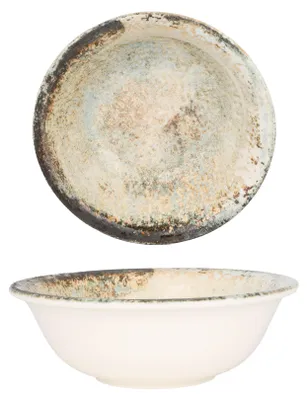 Produktbild von Rinart Schüssel - Obvara - Porzellan - 16 cm (400cc)