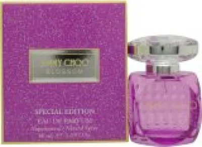 Productafbeelding van Blossom Special Edition (2024) - Eau de Parfum, 40 ml